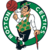 Boston Celtics